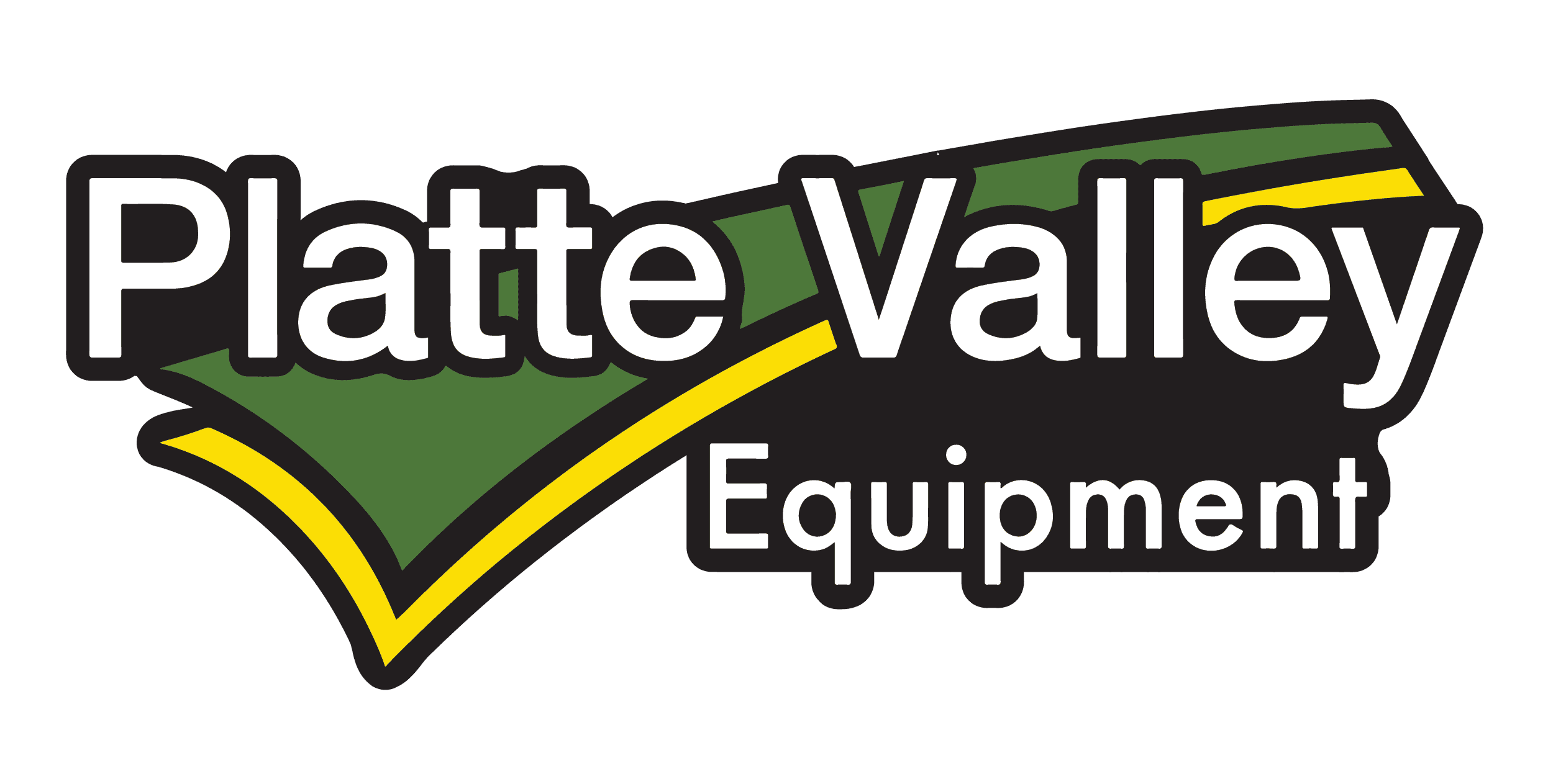 Dealer Logo