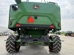 vehicle img