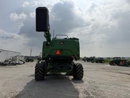 vehicle img