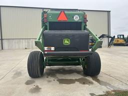 vehicle img