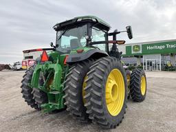 vehicle img