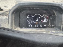 vehicle img