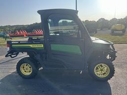 vehicle img