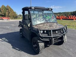 vehicle img