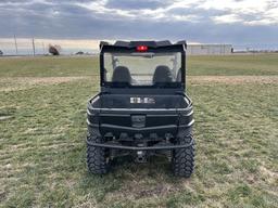 vehicle img