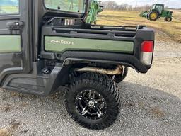 vehicle img