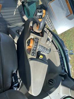 vehicle-img