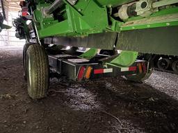 vehicle img