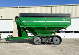 vehicle img