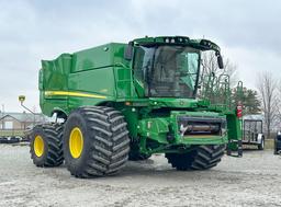 vehicle-img