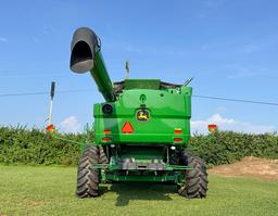vehicle img