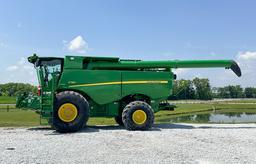 vehicle img