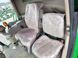 vehicle img