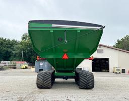 vehicle img