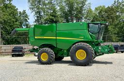 vehicle img