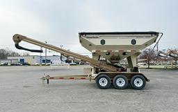 vehicle img