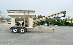 vehicle img