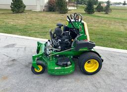 vehicle img