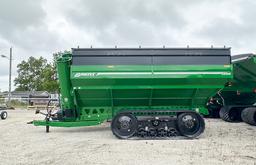 vehicle img
