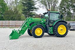 vehicle img