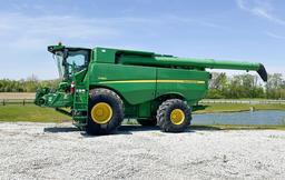 vehicle img