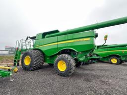 vehicle img