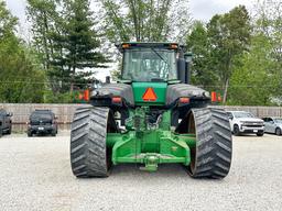 vehicle img