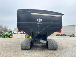 vehicle img