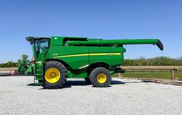 vehicle img