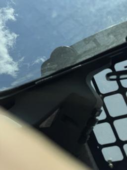 vehicle img