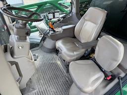 vehicle img