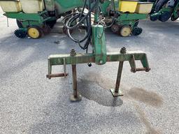 vehicle-img