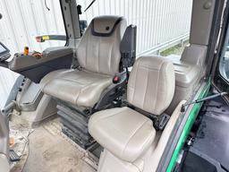 vehicle img