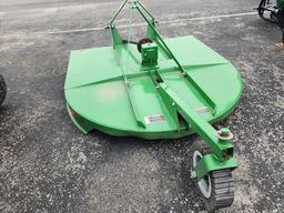 vehicle-img
