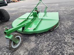 vehicle img