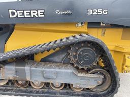 vehicle img