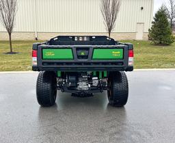 vehicle img