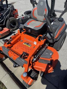 vehicle img