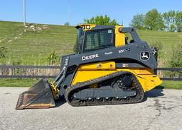 vehicle img
