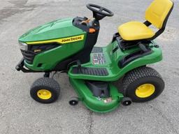 vehicle img