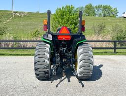 vehicle img