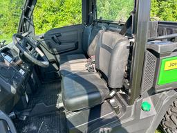 vehicle img