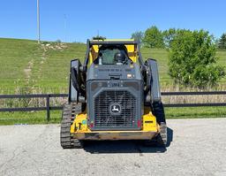 vehicle img