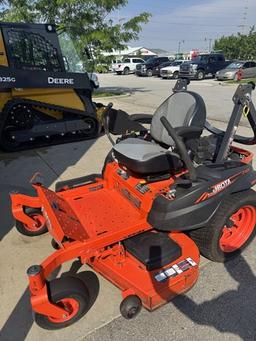 vehicle img