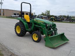 vehicle img