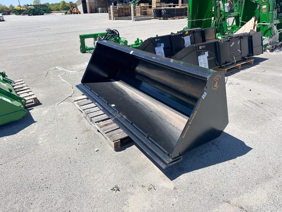 large-img