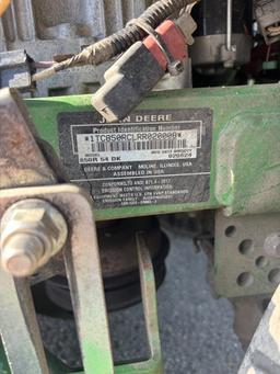 vehicle img