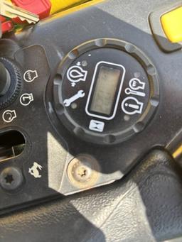 vehicle img