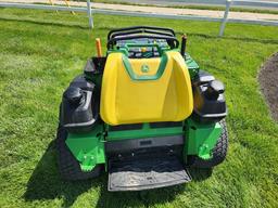 vehicle img