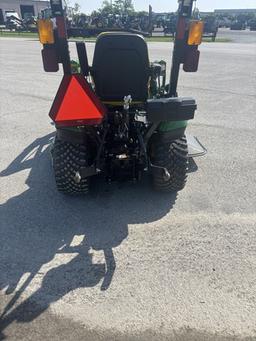 vehicle img